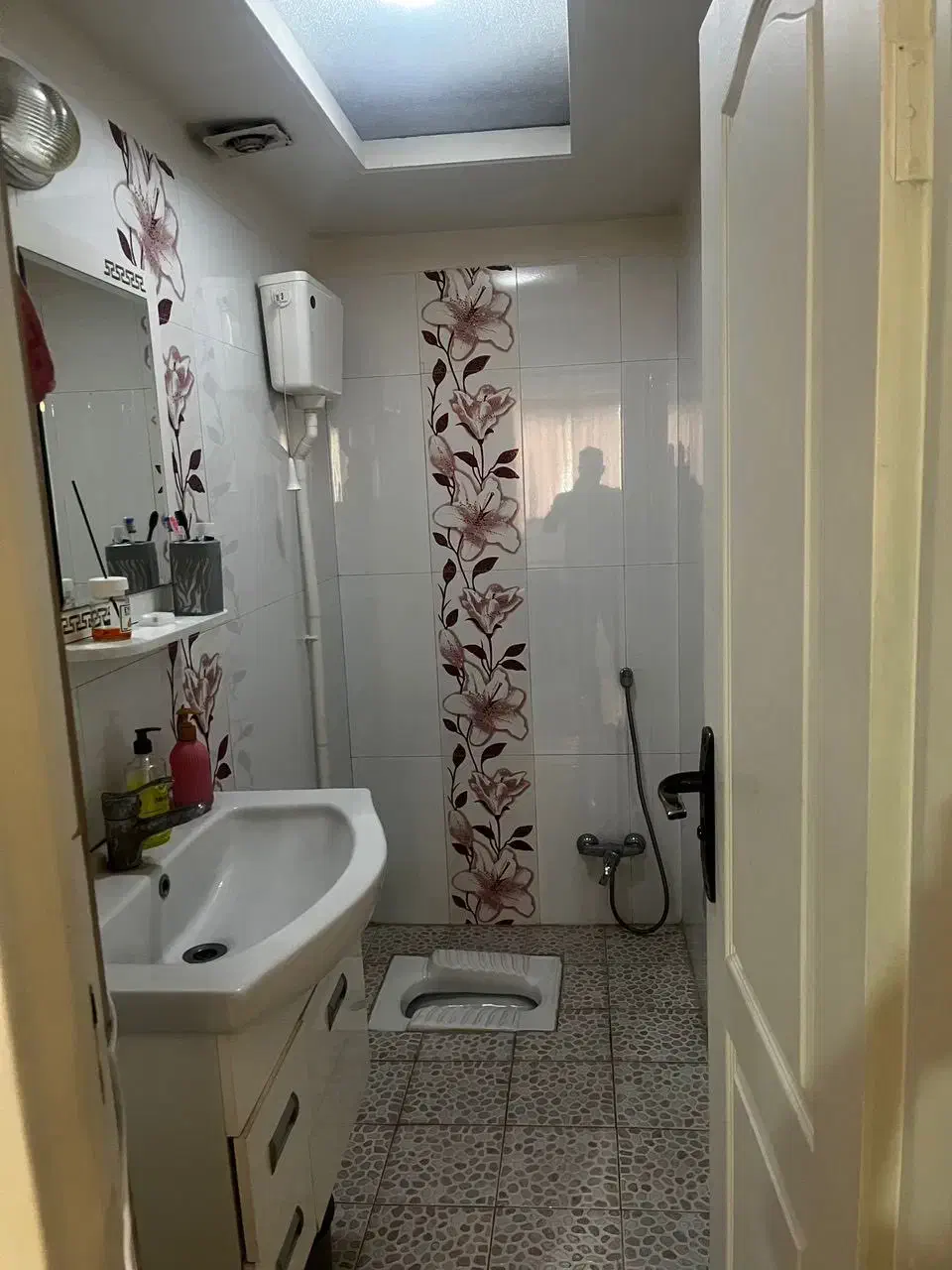 آپارتمان اجاره