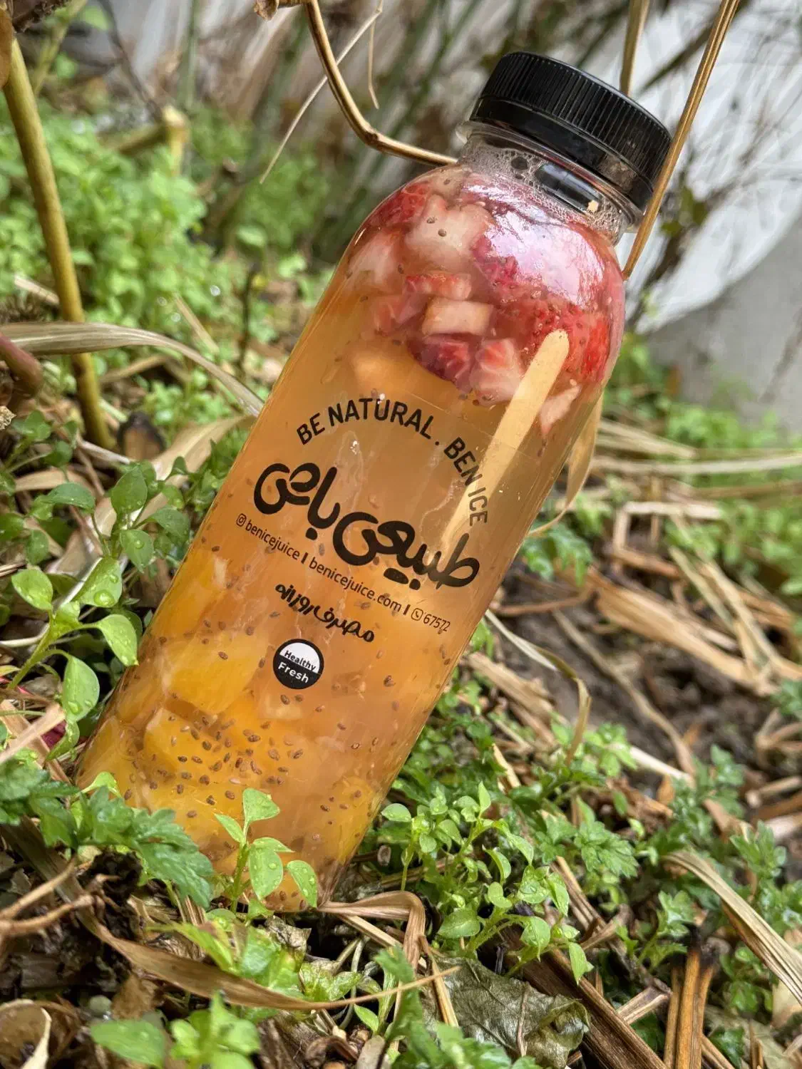 صندوق دار خانم|استخدام خدمات فروشگاه و رستوران|تهران, سعادت‌آباد|دیوار