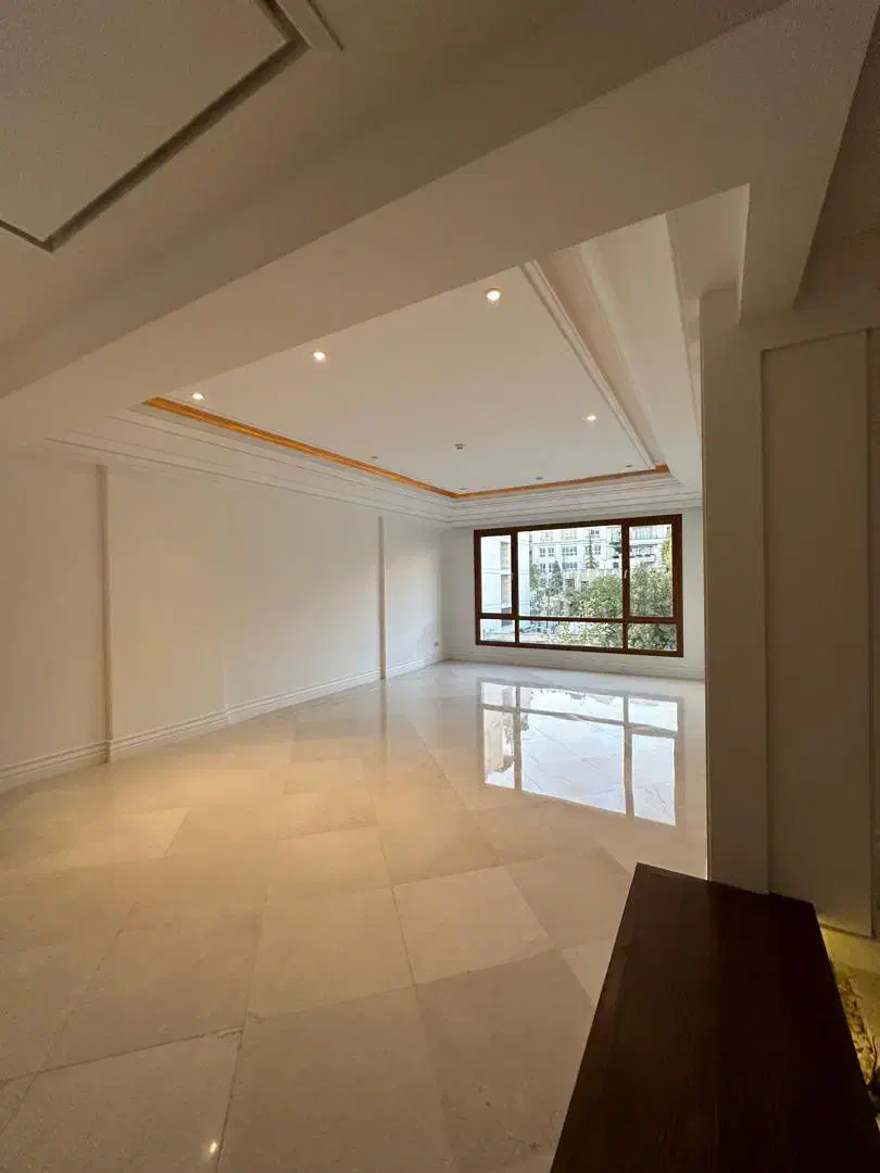 زعفرانیه ۱۷۵متر تاپ لوکیشن|فروش آپارتمان|تهران, زعفرانیه|دیوار