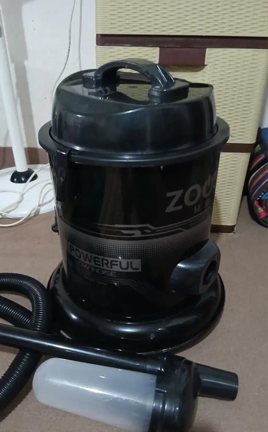 لوازم خانه|سایر لوازم برقی|سیاهکل, |دیوار