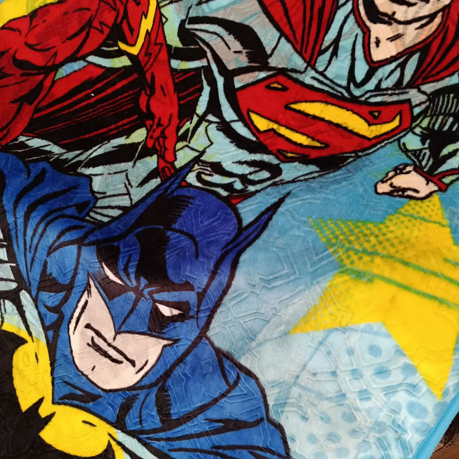 پتو|رختخواب، بالش، پتو|نیشابور, شهرک ولیعصر|دیوار