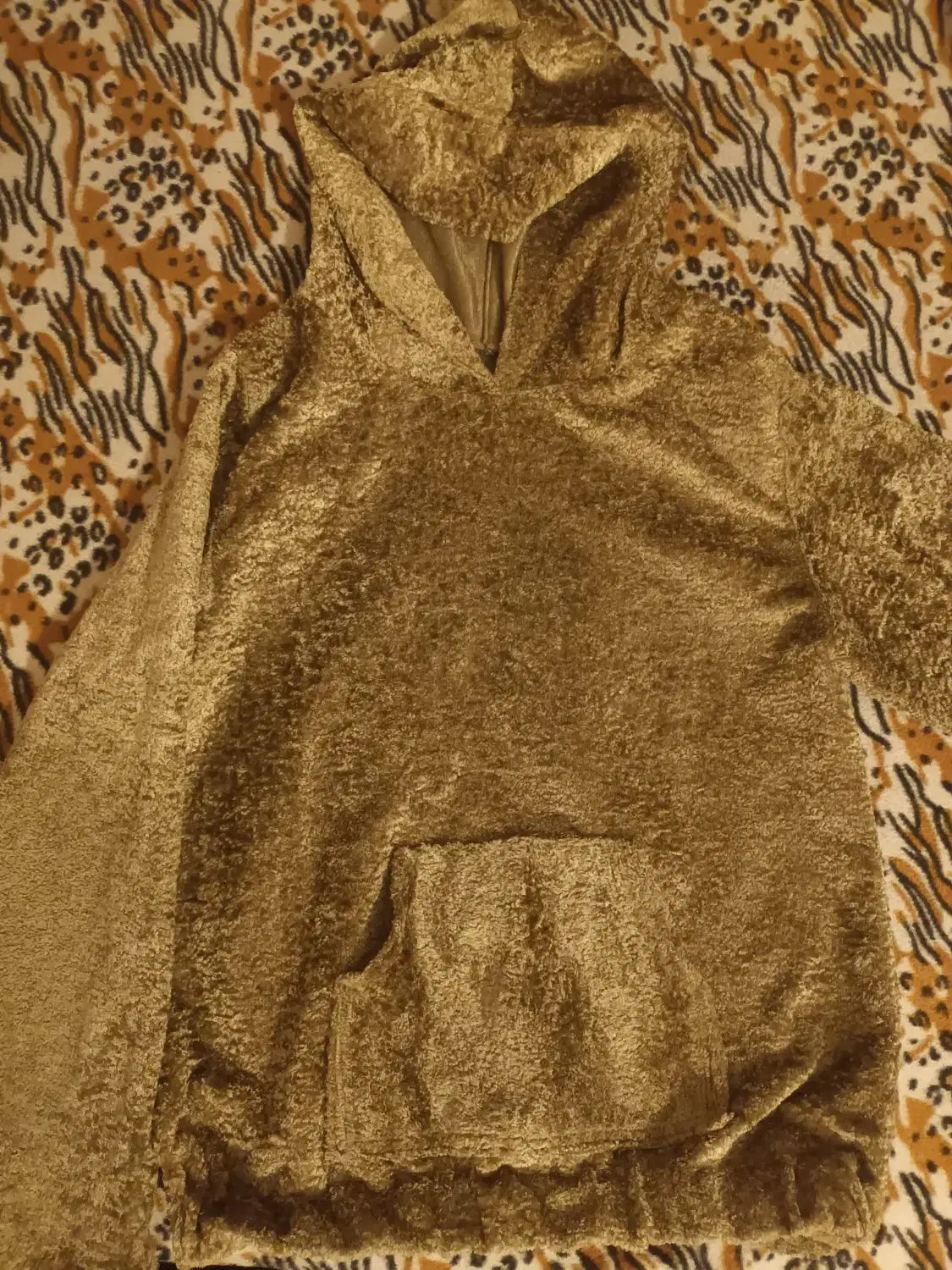 لباس|کفش و لباس بچه|مشهد, کاظم آباد|دیوار