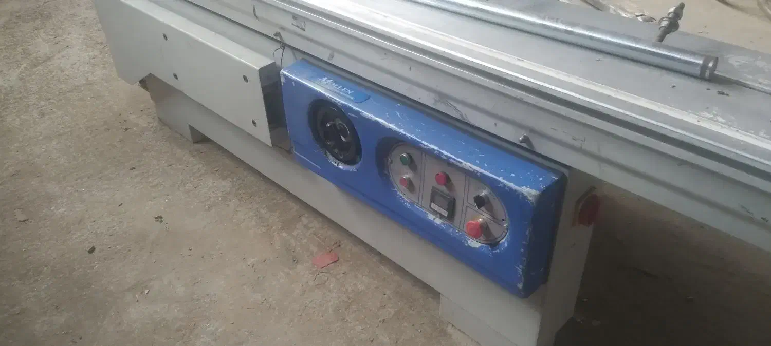 دورکن ۳.۸۰ واگنی|قطعات یدکی و لوازم جانبی|مشهد, یاس|دیوار