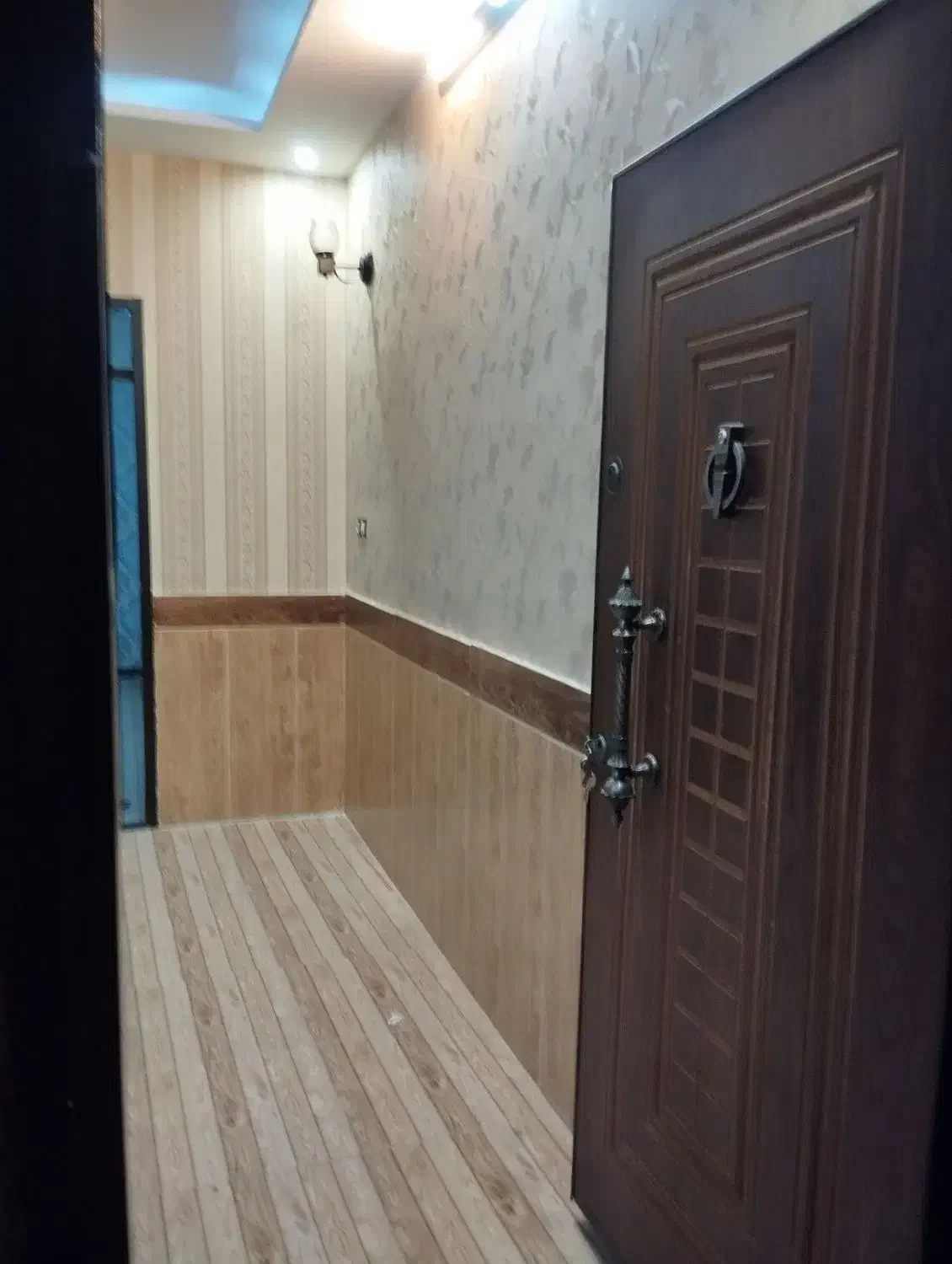 منزل فروشی فاز یک فرهنگیان|فروش خانه و ویلا|تربت جام, فاز ۱ فرهنگیان|دیوار