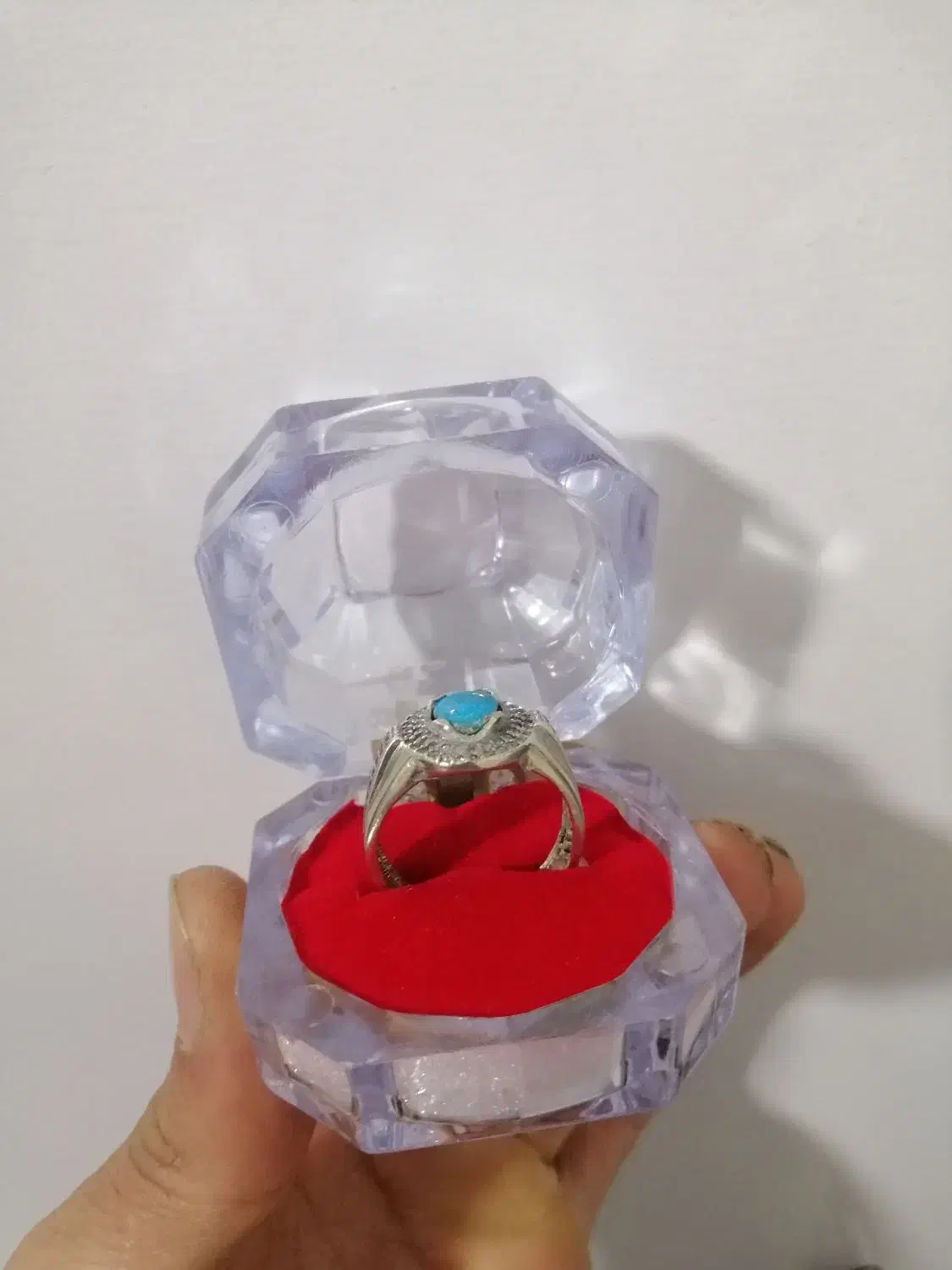 925|جواهرات|مشهد, شهید قربانی|دیوار