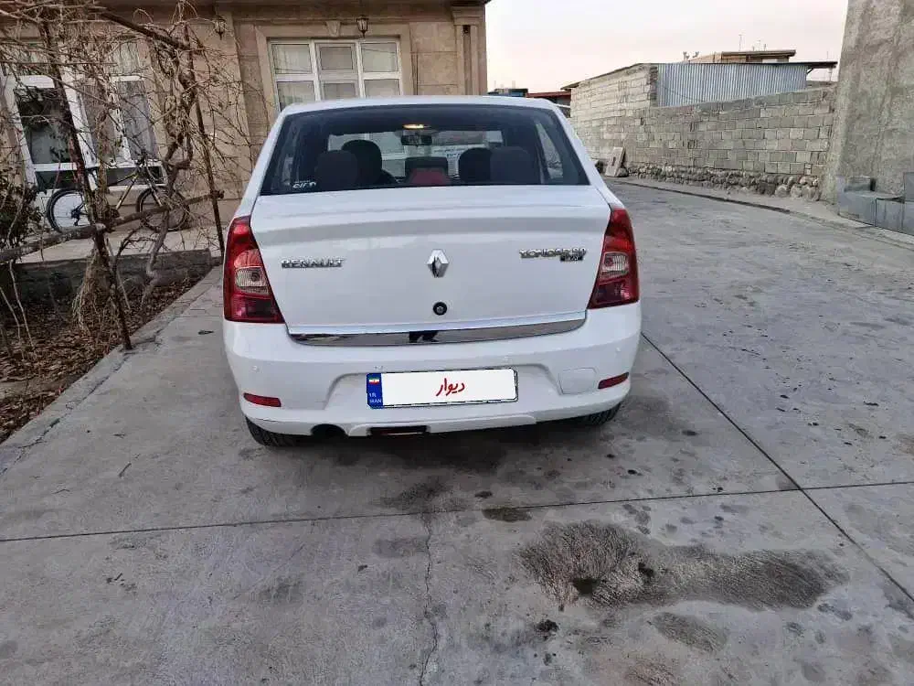 فروش سواری|خودرو سواری و وانت|خسروشاه, |دیوار