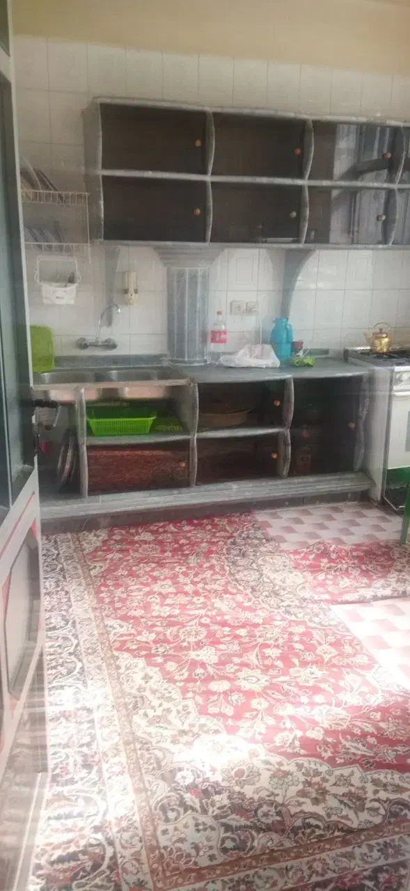 اجاره منزل روزانه|اجارهٔ کوتاه‌مدت آپارتمان و سوئیت|گلوگاه بابل (گلیا), |دیوار