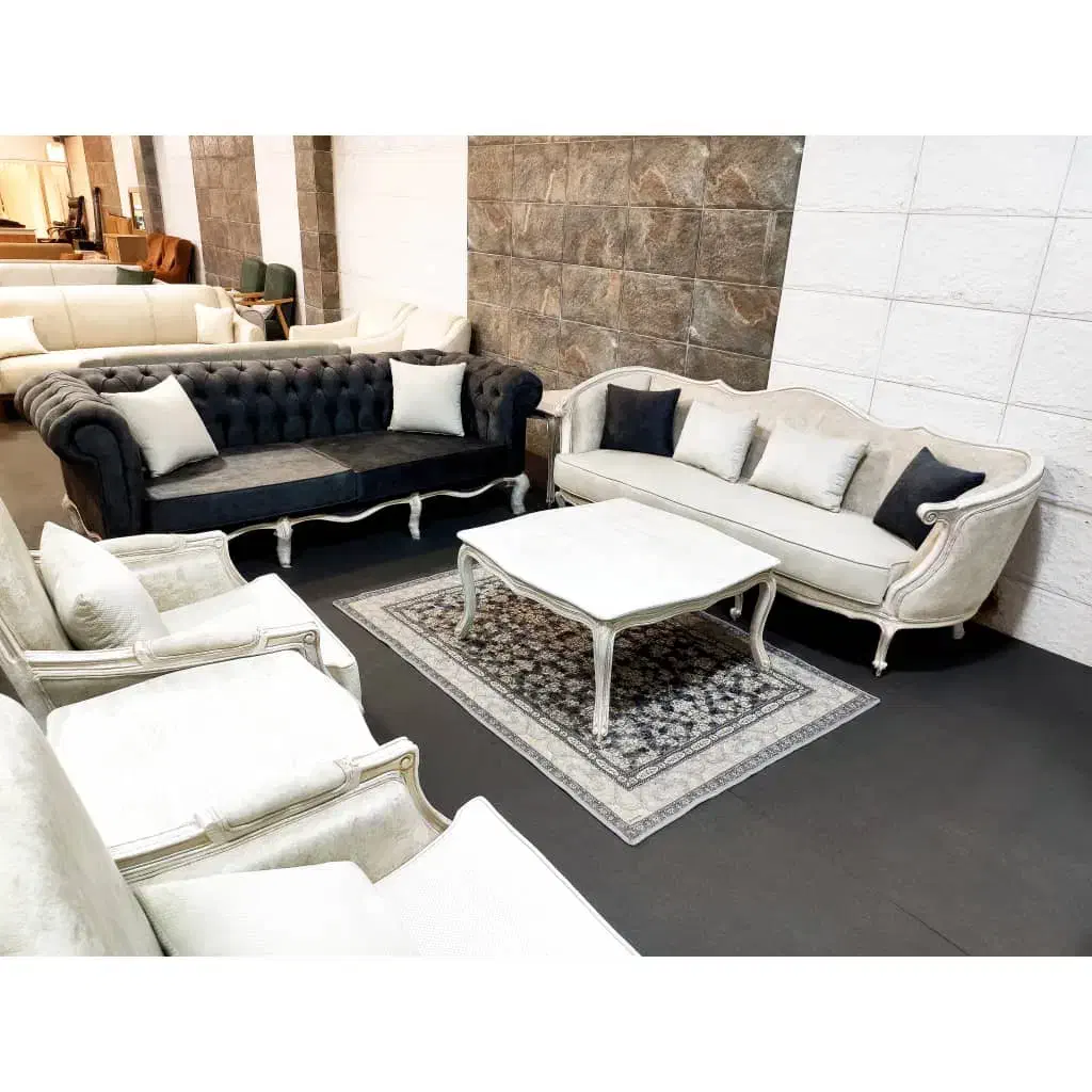 موکت سالم و جنس درجه یک|موکت|مهاباد (آذربایجان غربی), |دیوار