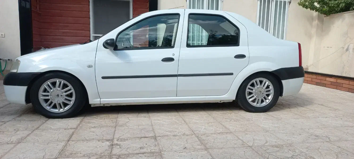 ال۹۰ ای ۲فول|خودرو سواری و وانت|اراک, |دیوار