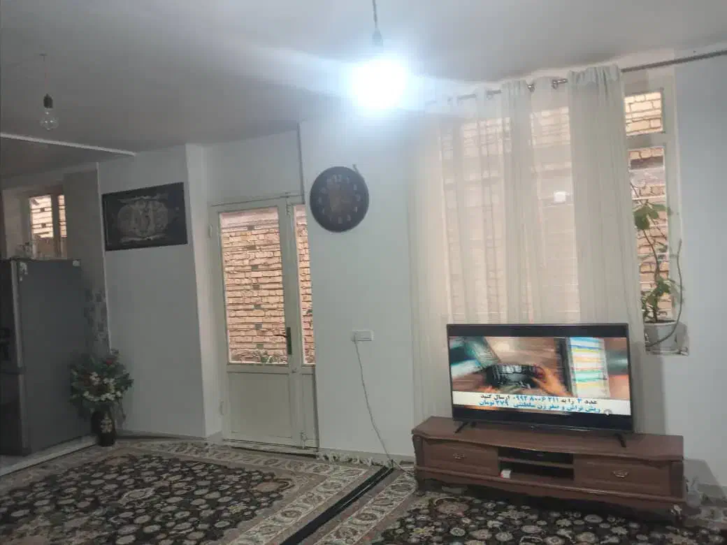 خانه اجاره ای در سلطان اباد|اجارهٔ خانه و ویلا|شیراز, سلطان آباد|دیوار