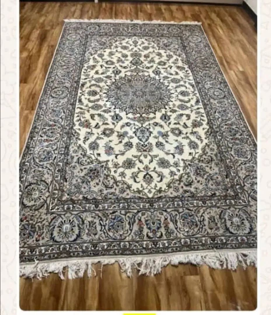 سمساری لوازم خانگی تمام نقاط تهران|عمدهفروشی|تهران, امام حسین|دیوار