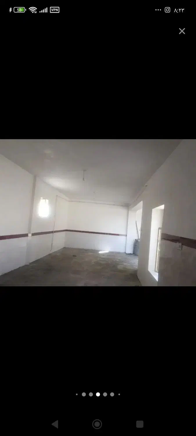 ویلایی 200متری|فروش خانه و ویلا|قزوین, |دیوار