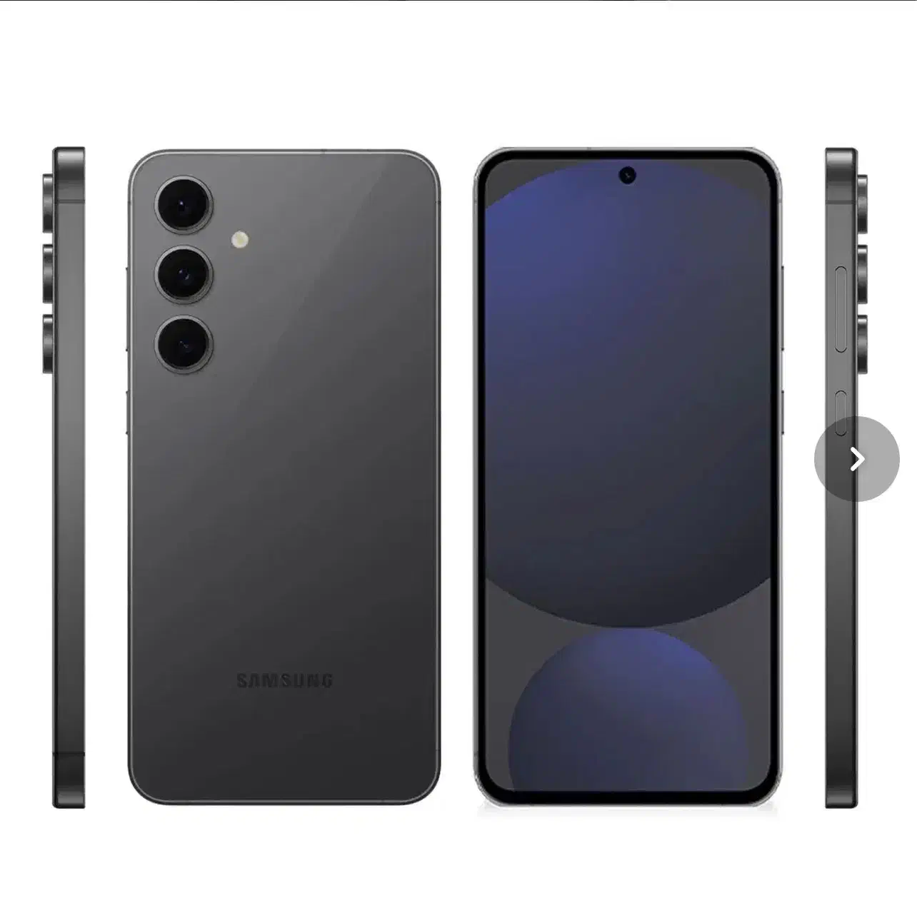 s24 fe|موبایل|رباط‌کریم, رباط‌کریم|دیوار