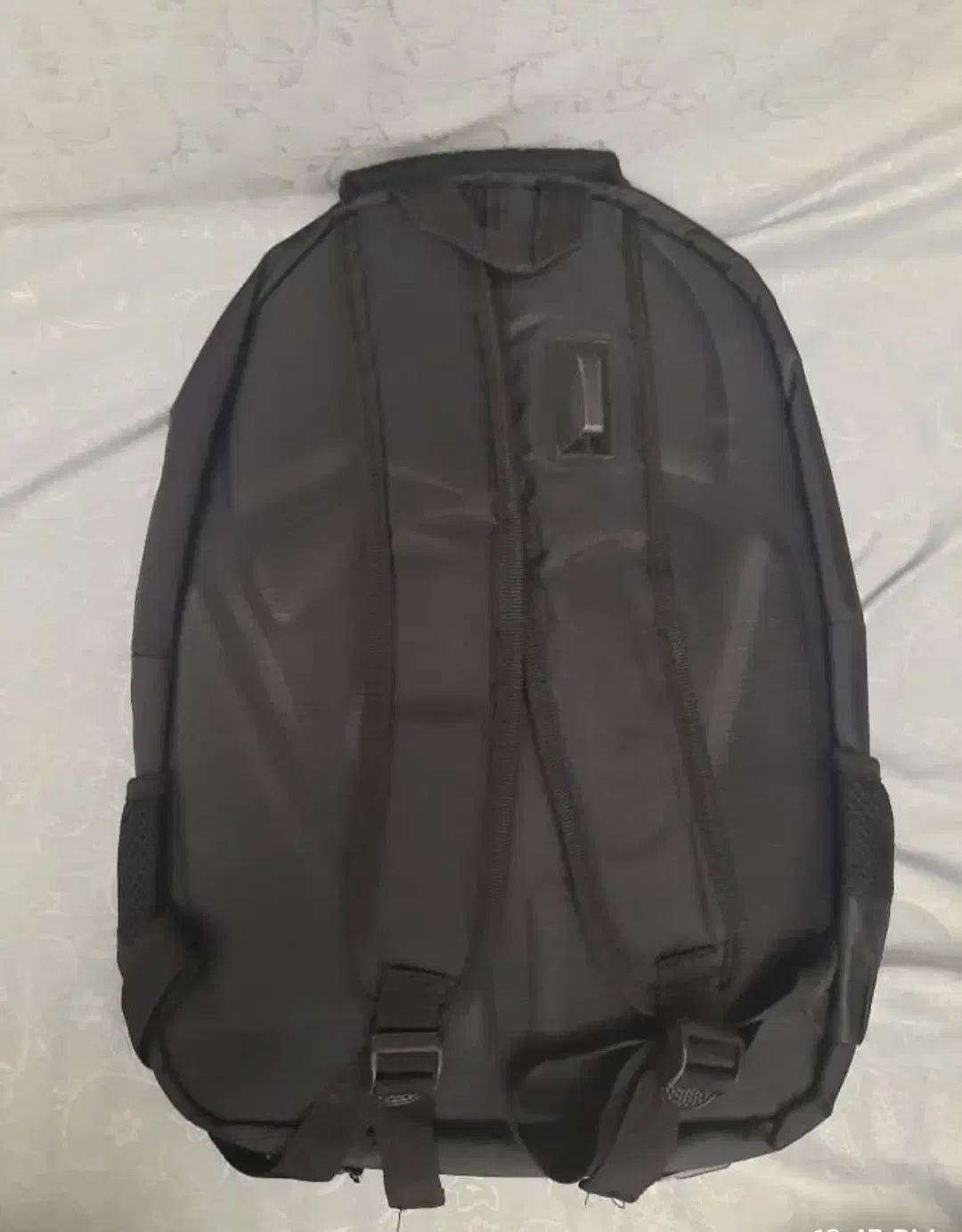 کوله اورجینال|کیف، کفش، کمربند|ارومیه, |دیوار