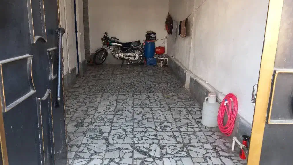 خانه ویلایی|فروش خانه و ویلا|لنگرود, |دیوار