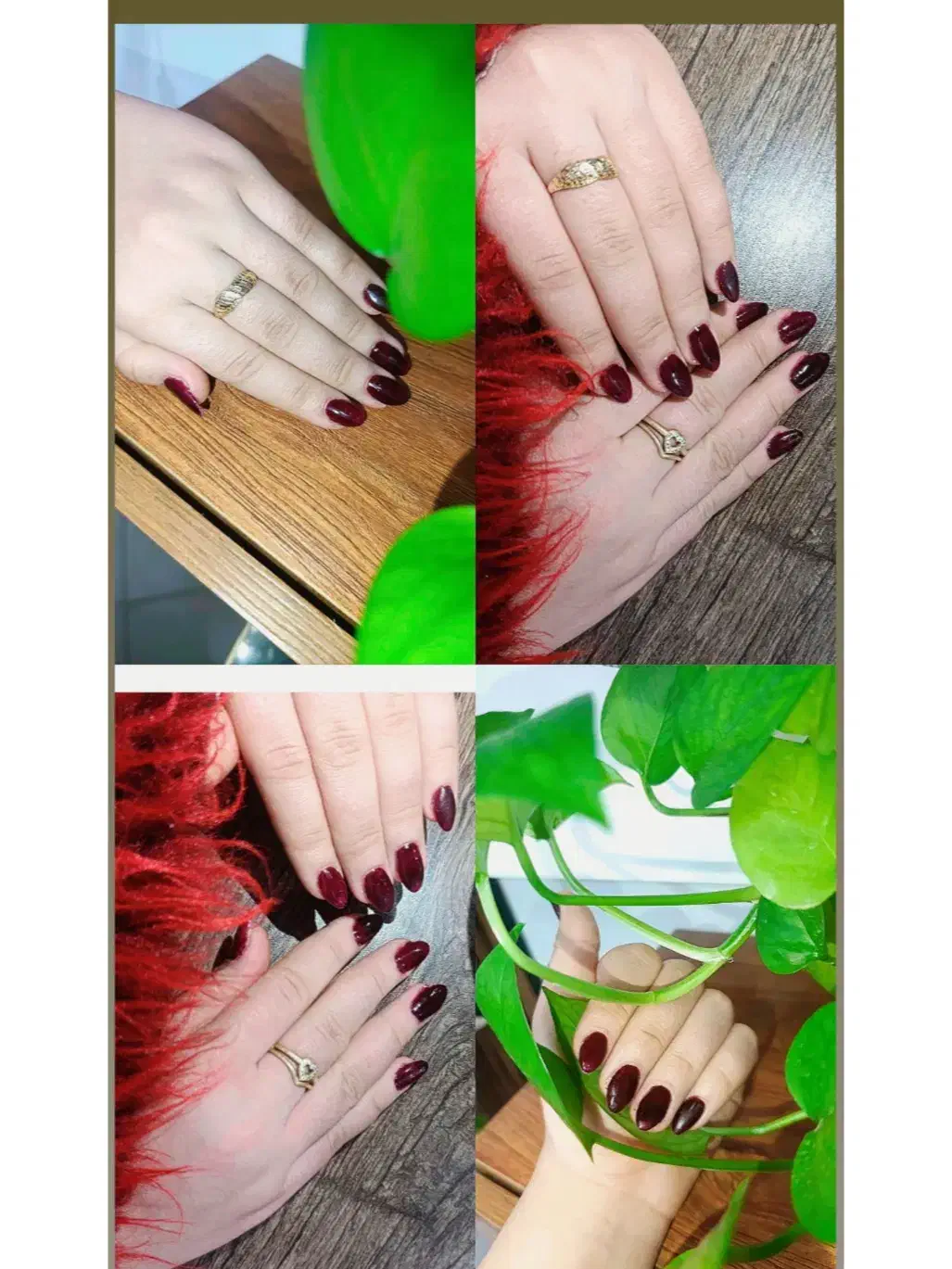 لمنیت|خدمات آرایشگری و زیبایی|سبزوار, هویزه|دیوار