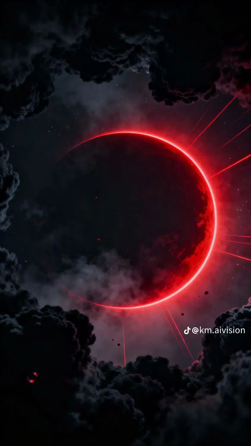 پوکو5M|موبایل|لامرد, |دیوار