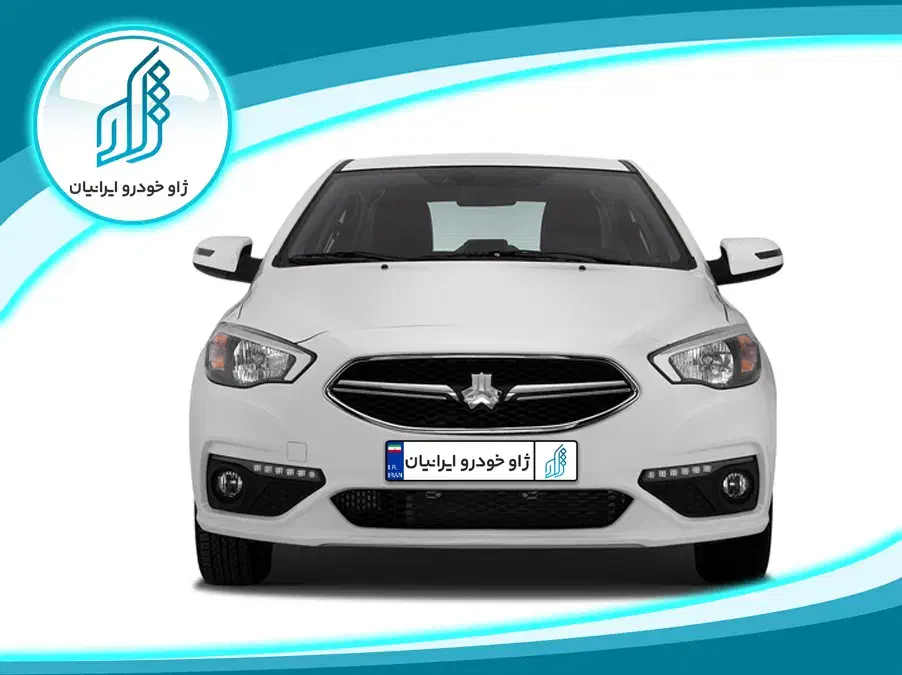شاهین G اتوماتیک CVT، مدل ۱۴۰۴ اقساطی|خودرو سواری و وانت|تبریز, |دیوار