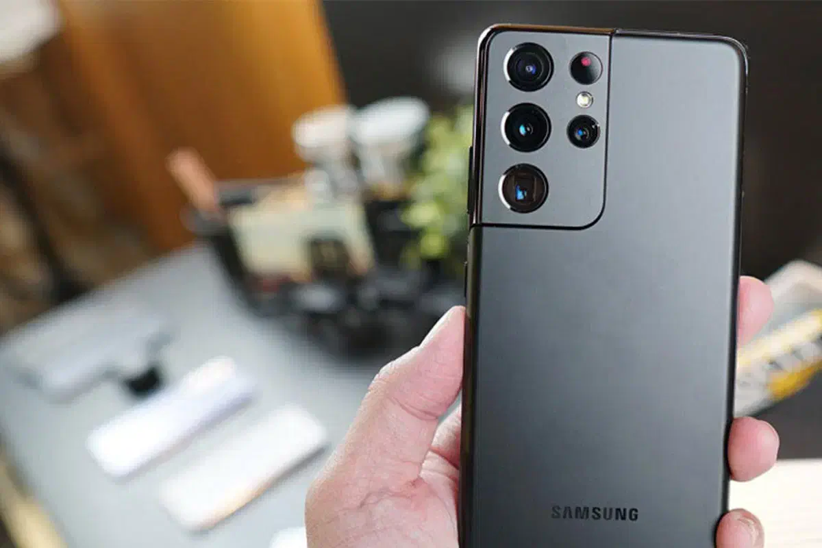 فروش نقدی واقساطی موبایل|موبایل|رباط‌کریم, رباط‌کریم|دیوار