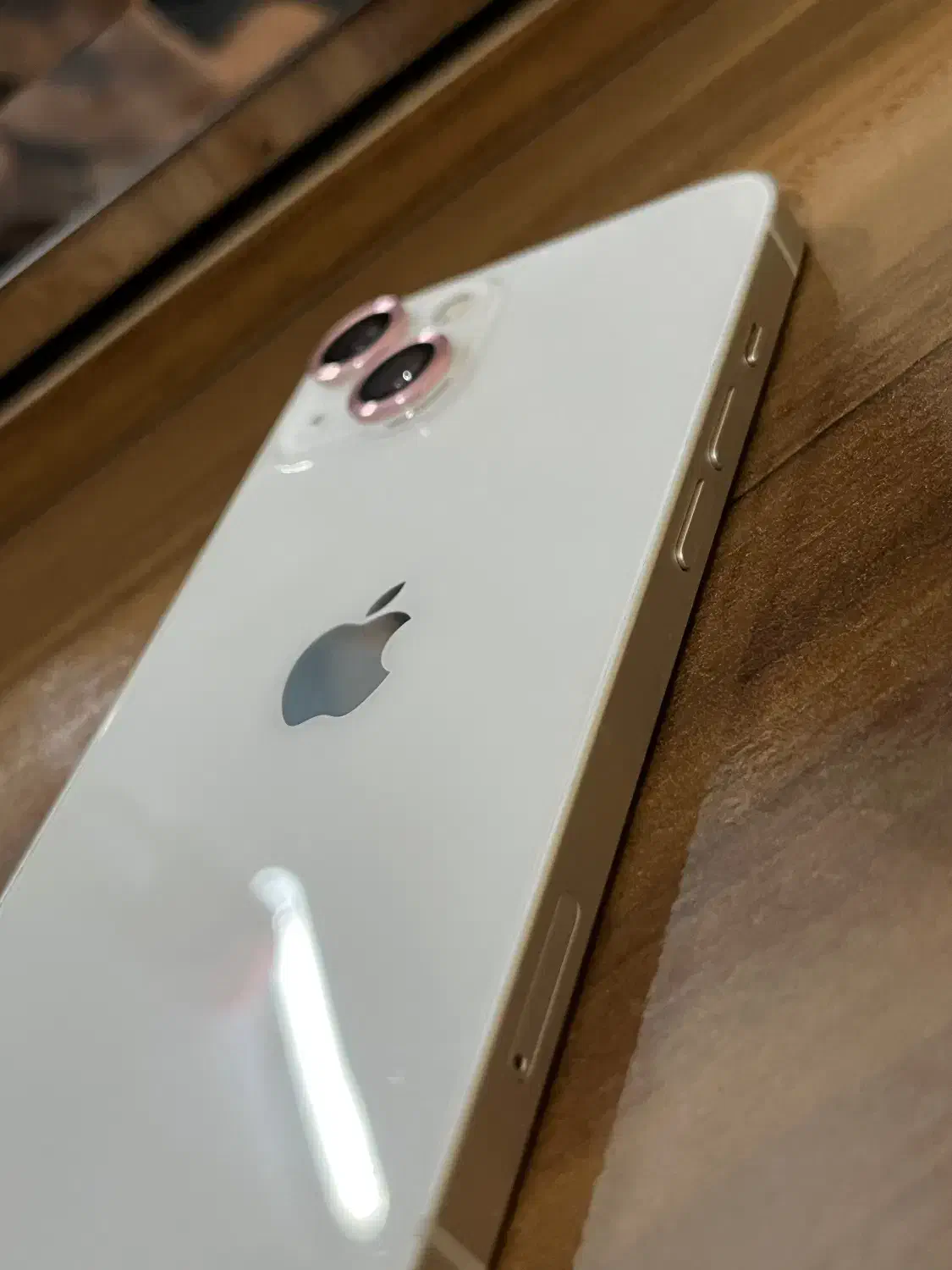 گوشی آیفون 13نرمال|موبایل|فردیس, فردیس|دیوار