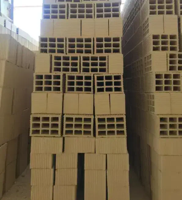 سفال 10و15وسقفی|مصالح و تجهیزات ساختمان|رامند, |دیوار