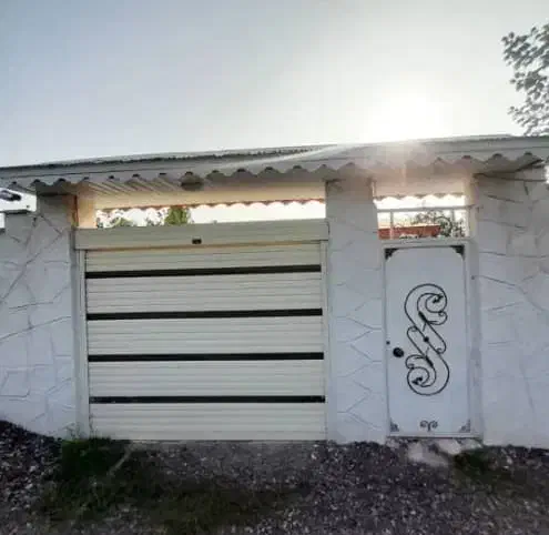 ویلای نوساز208 متر2خوابه سندتکبرگ جاده قلعه رودخان|فروش خانه و ویلا|فومن, |دیوار