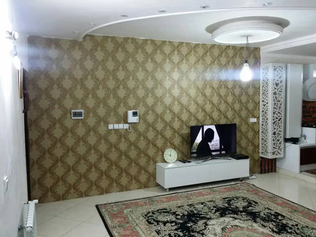 فروش اپارتمان شیک در جوانمرد|فروش آپارتمان|ری, جوانمرد قصاب|دیوار