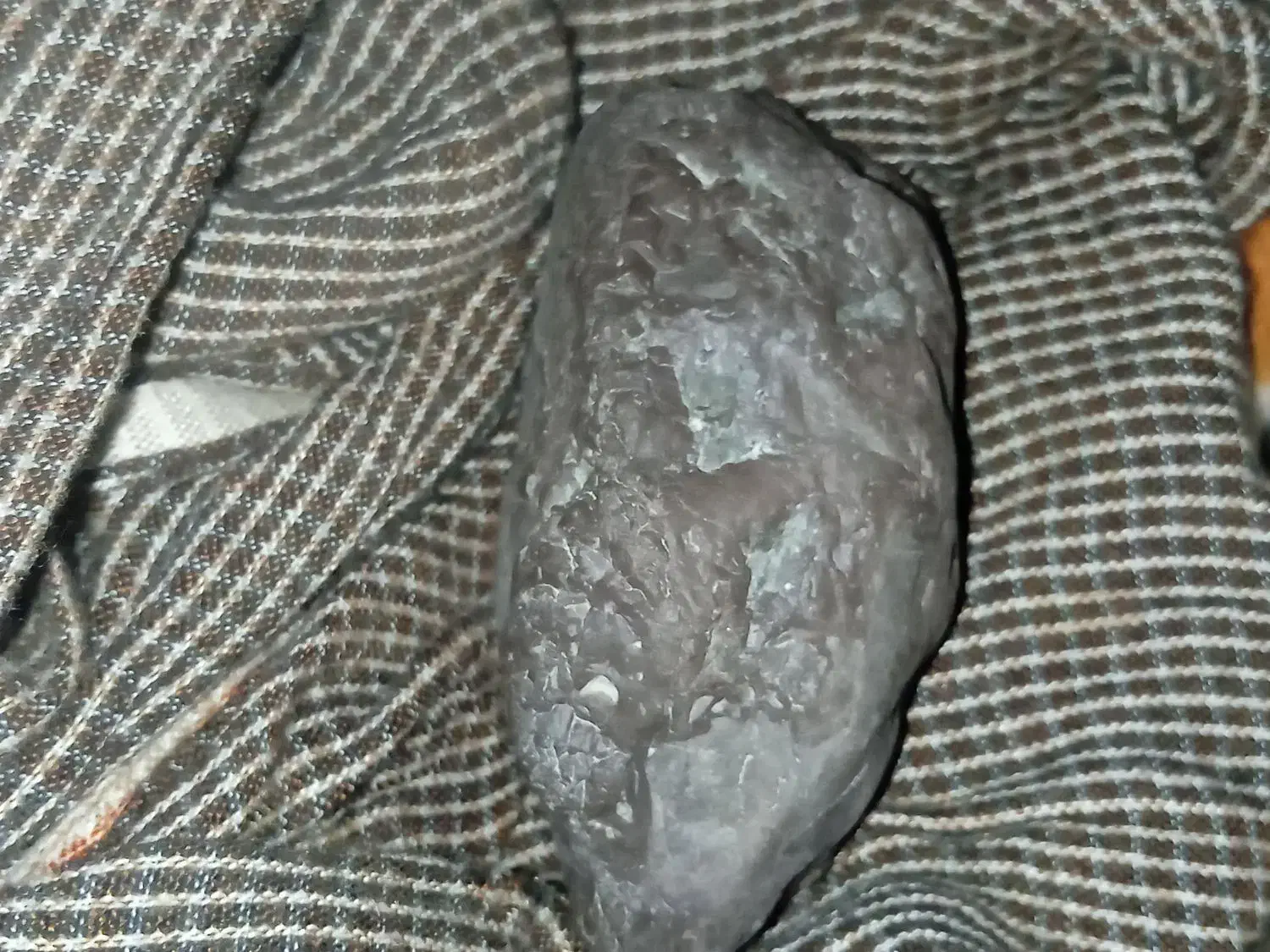 فروش شهاب سنگ|کلکسیون اشیاء عتیقه|چاه داد خدا, |دیوار