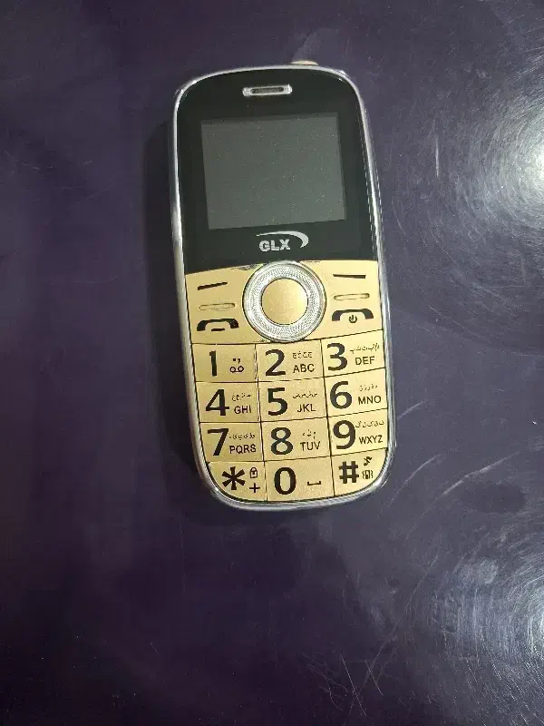 گوشیGLX|موبایل|مشهد, توس (بلوار توس)|دیوار