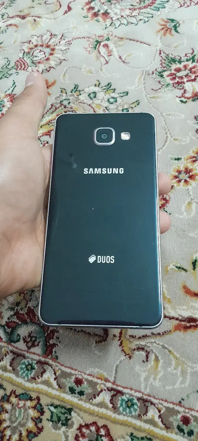 موبایل|موبایل|یزد, |دیوار