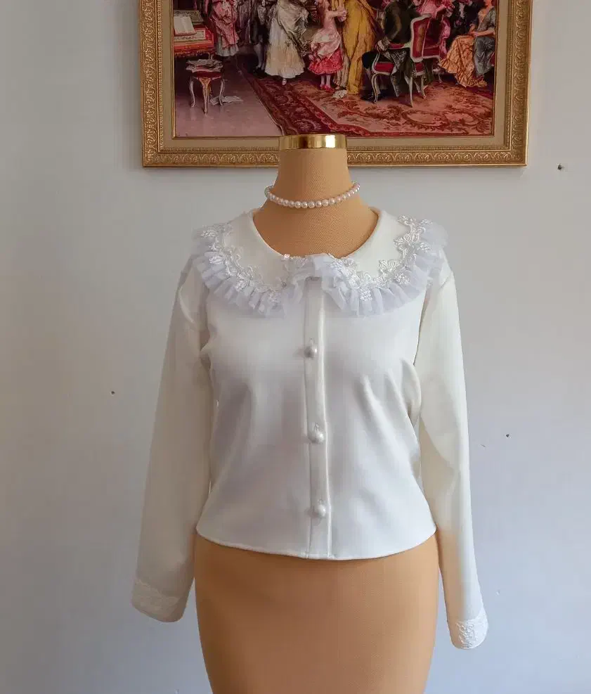 بلوز مجلسی|لباس|رشت, چله خانه|دیوار