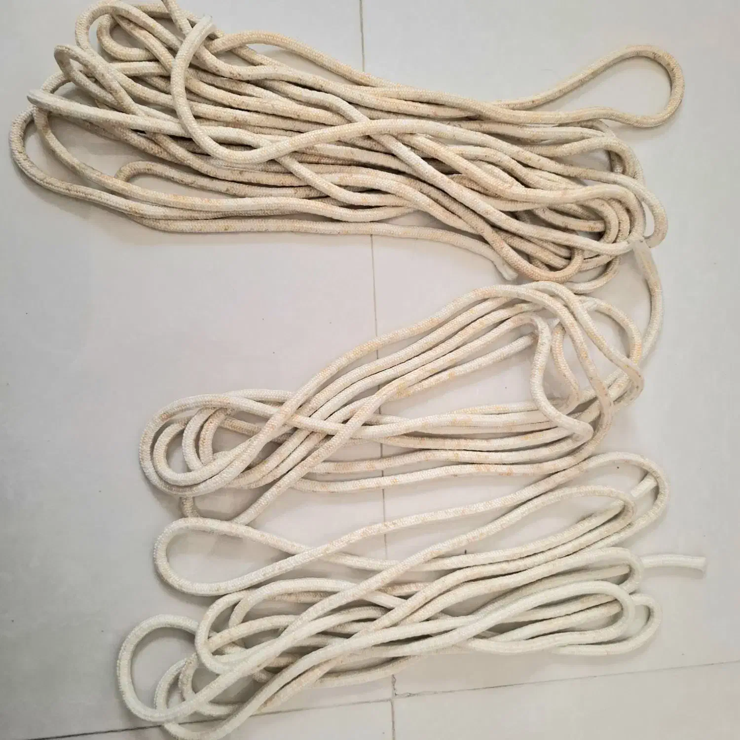 نوار سرب پرده|پرده، رانر، رومیزی|رشت, دیلمان|دیوار