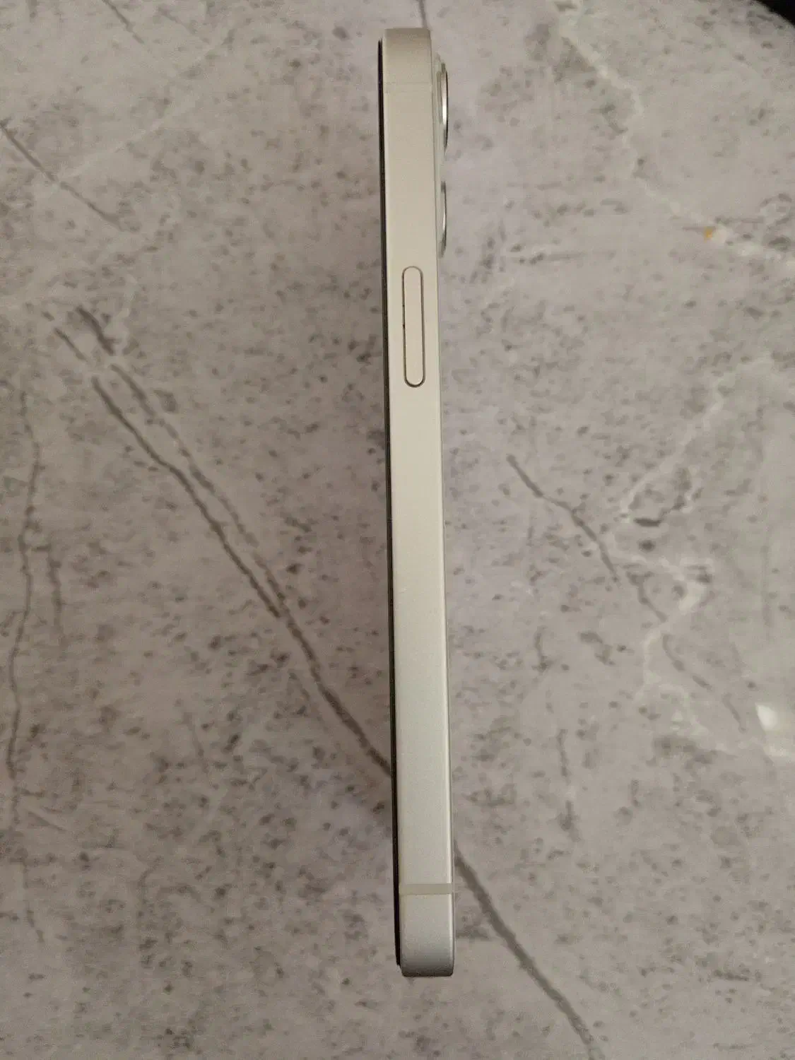 ایفون 13 صفر نو نو|موبایل|اردبیل, |دیوار