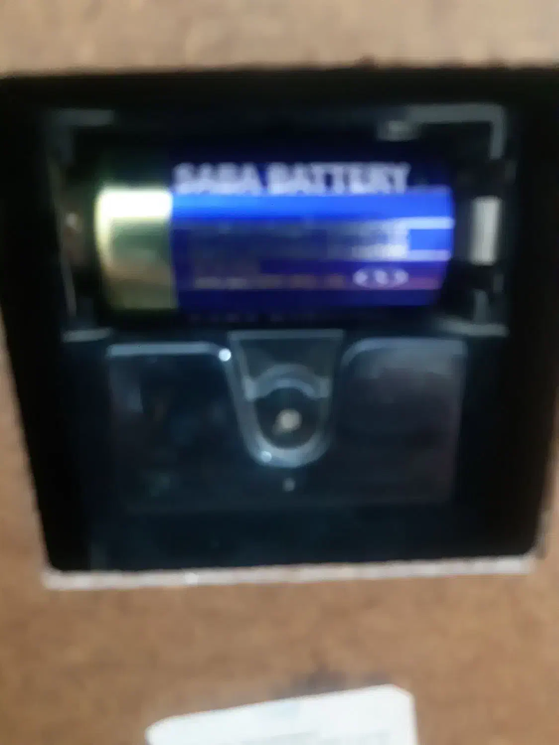 ساعت دیواری|ساعت دیواری و تزئینی|ری, سیزده آبان|دیوار