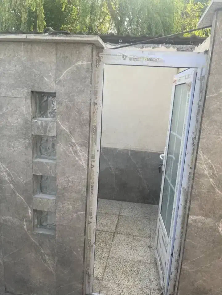 سگ .آموزش .پانسیون.مشاوره|خدمات پیشه و مهارت|سنگر, |دیوار