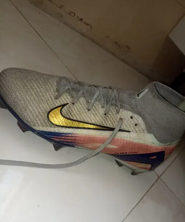 استوک ویپر ۱۶ نو سایز ۴۱|کیف، کفش، کمربند|تهران, خانی آباد نو شمالی|دیوار