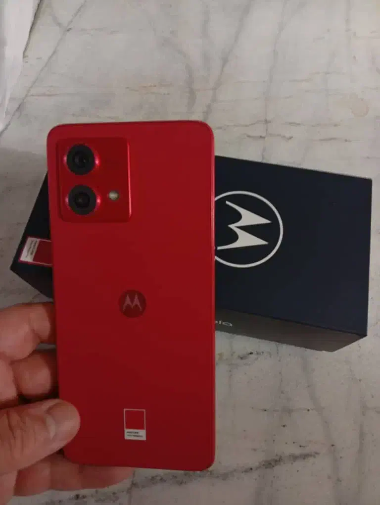 گوشی|موبایل|تهران, دژکام|دیوار