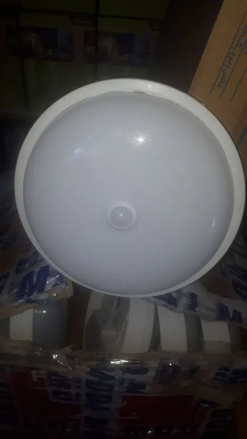 فروش ویژه چراغ مودی سقفی|لامپ و چراغ|قزوین, |دیوار