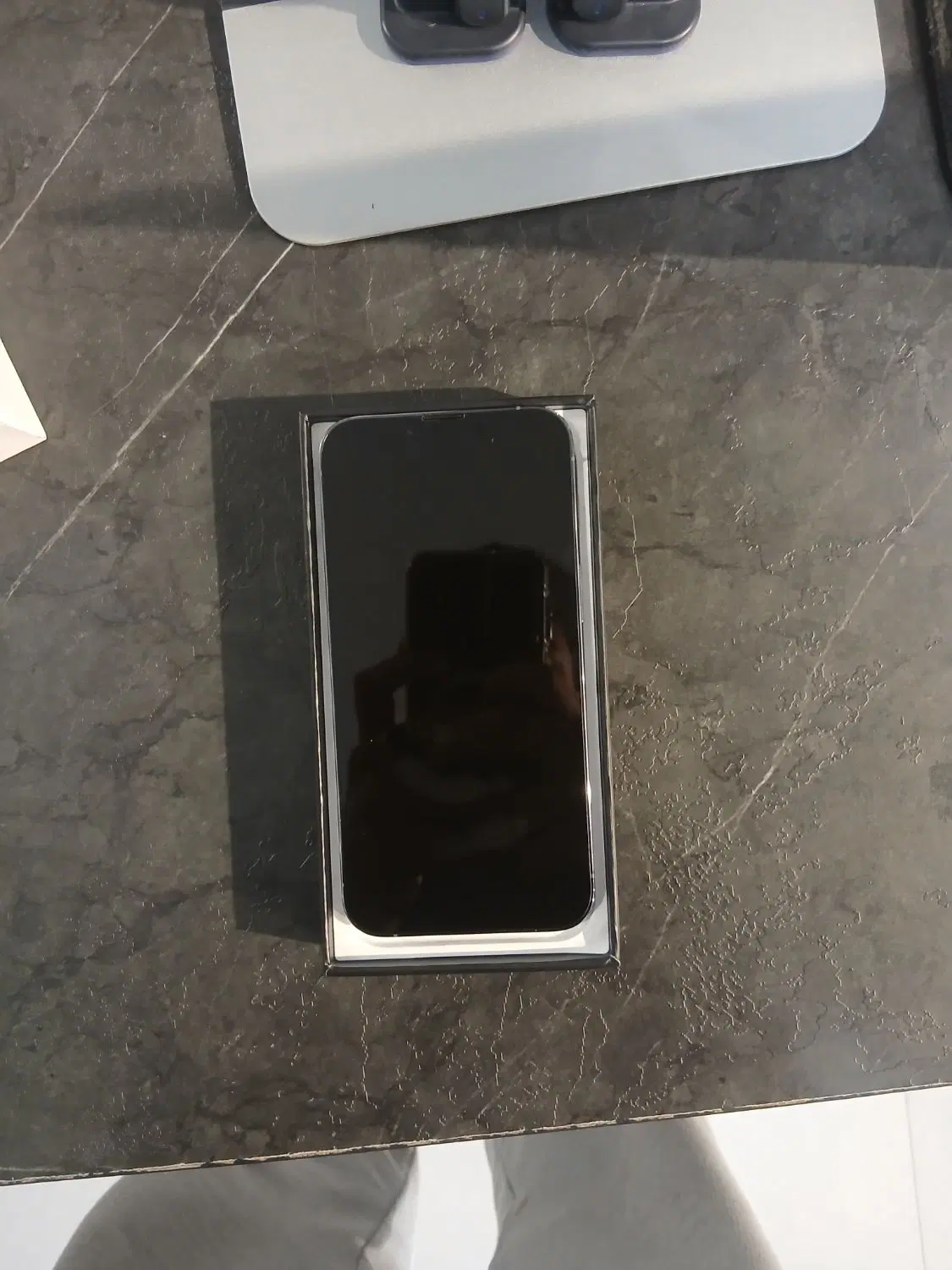 iphone13pro|موبایل|مشهد, بهشت|دیوار
