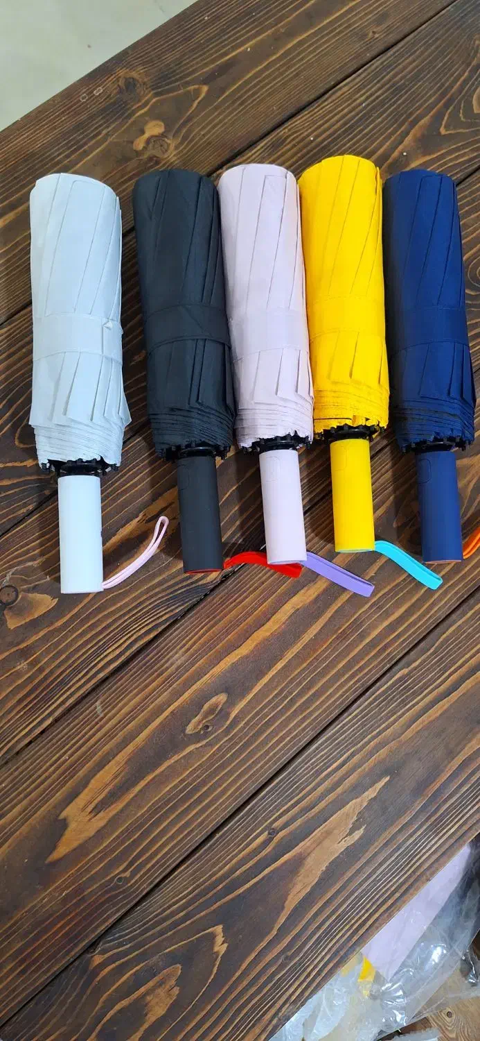 چتر باکیفیت بالا فقط کارتن عمده|زیورآلات و اکسسوری|تهران, بازار|دیوار