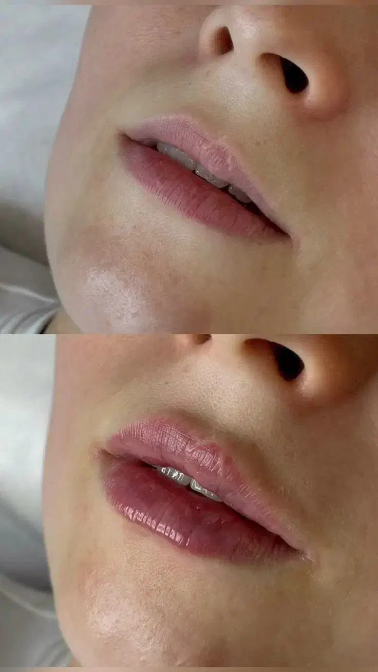 مژده مژده فرصت استثنائی به مناسبت یلدا|خدمات آرایشگری و زیبایی|زنجان, |دیوار