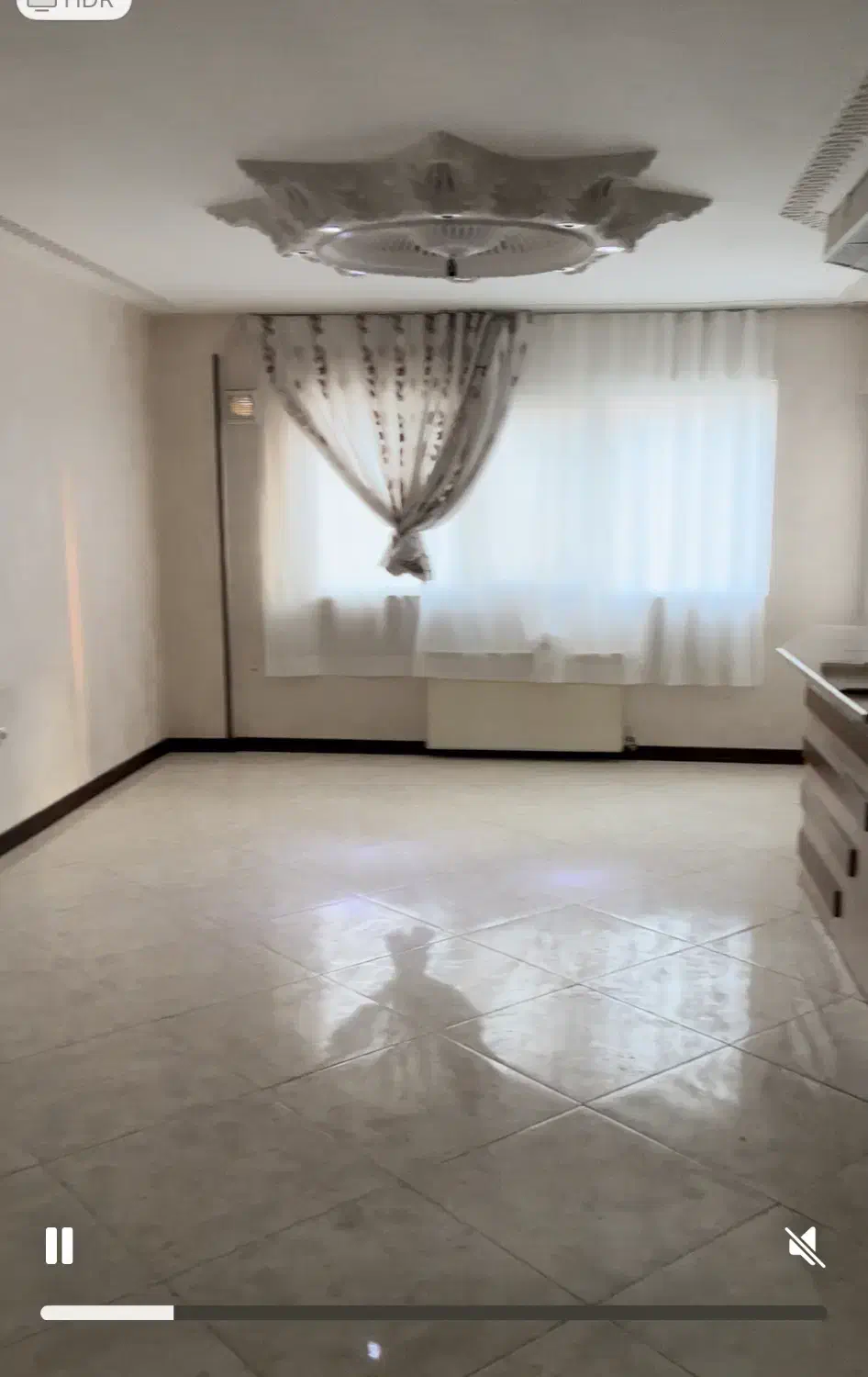 اجاره آپارتمان|اجارهٔ آپارتمان|شیراز, سرو|دیوار