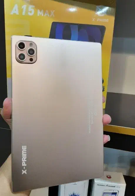 تبلتA15|تبلت|خوی, |دیوار