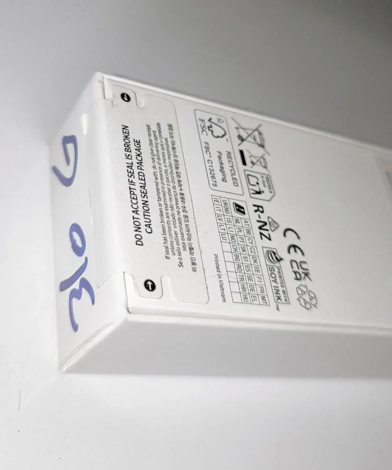 گلکسی واچ ۷ galexy watch ابعاد ۴۴ میلیمتری|ساعت|اصفهان, بهار آزادی|دیوار