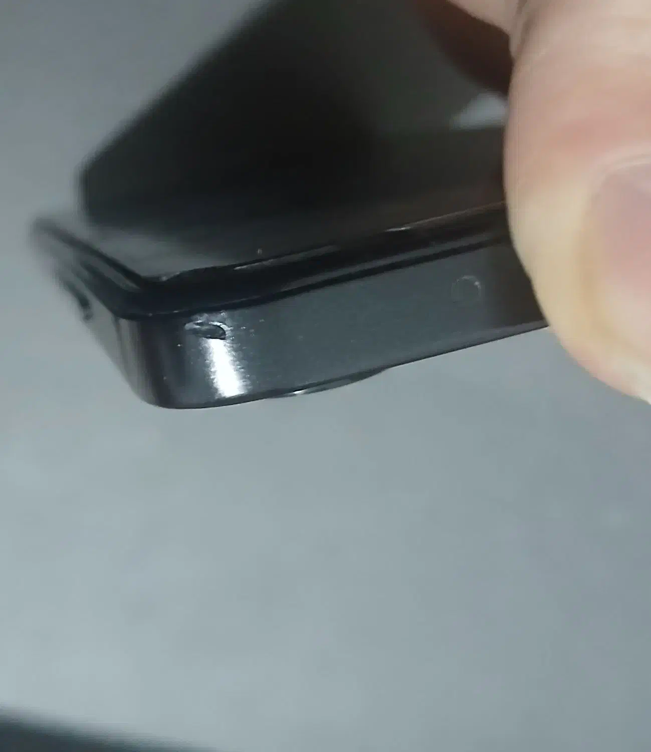 ردنمی نوت ۱۲|موبایل|نهاوند, |دیوار