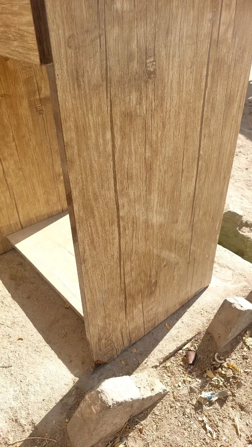 میزکامیپیوتر|میز تحریر و کامپیوتر|مشهد, انصار|دیوار