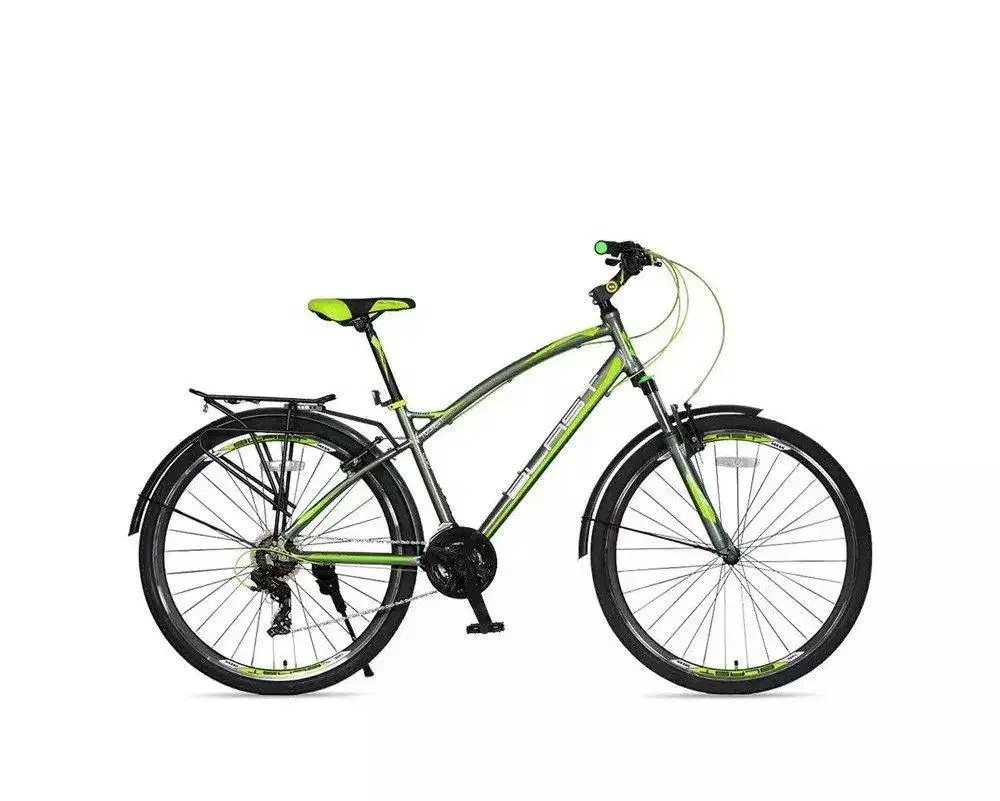 دوچرخه شهری بلست مدل توریست|دوچرخه، اسکیت، اسکوتر|رفسنجان, |دیوار