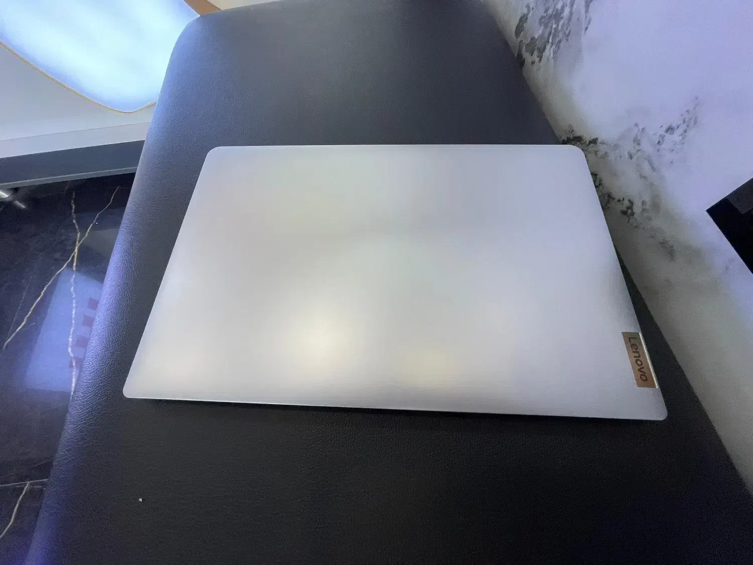 Lenovo ideapad 1|رایانه همراه|تهران, نیکنام|دیوار