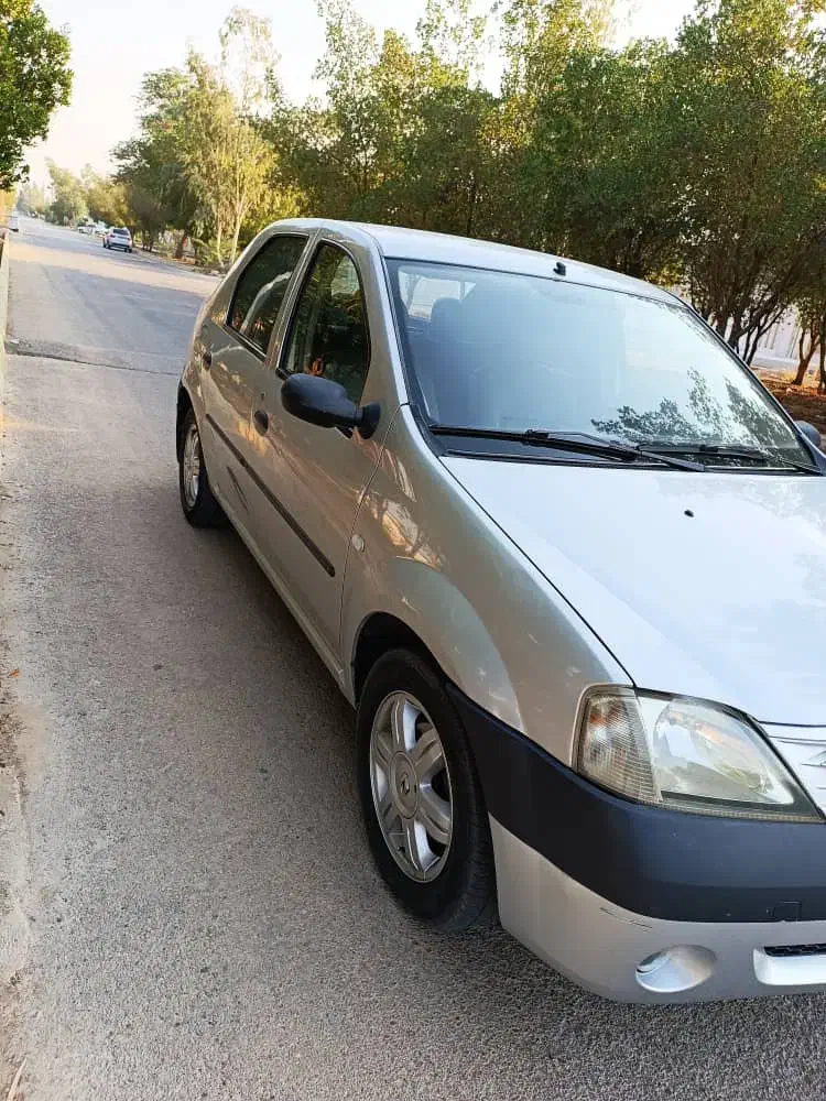 ال 90 مدل 91 تمیز|خودرو سواری و وانت|چمران, |دیوار