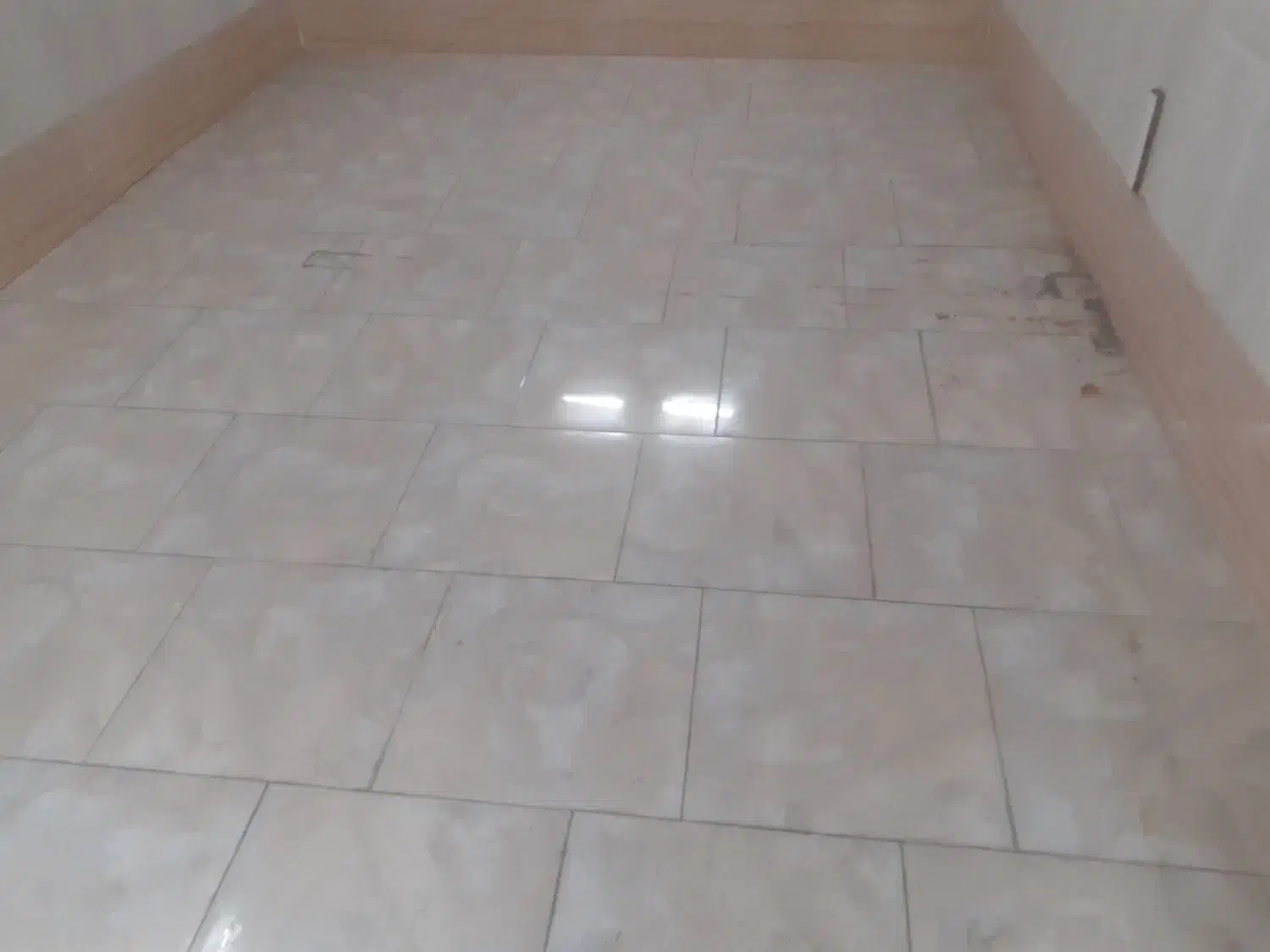 اجاره مغازه با متراژ ۳۰متر|اجارهٔ مغازه و غرفه|تهران, خانی آباد نو جنوبی|دیوار